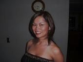 Kham Nelson