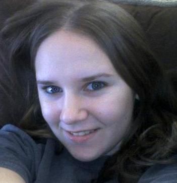 Sarah Schmitt