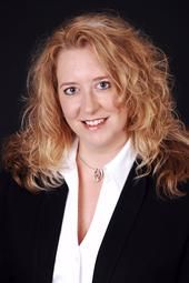 Jennifer Stinnett