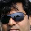 Ravi Mishra