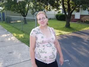 Sarah Taylor