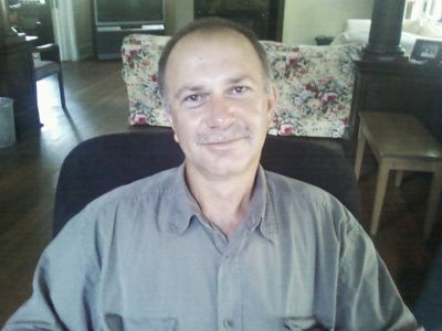 Michael Younger