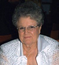 Lura Smith