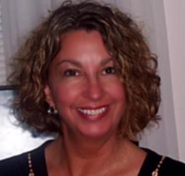 Ruthanne Rambeau