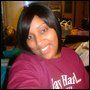 Cheree Clark