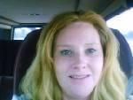 Jeanette Walters