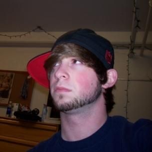 Joshua Sohmer