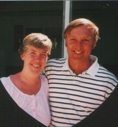 Diana Bascom