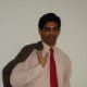 Venkataraman Putarjunan
