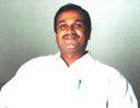 Jitendra Patil