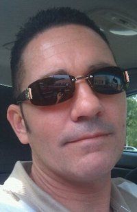 John Pannesi