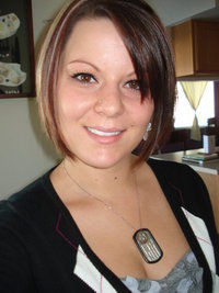 Shannon Hutcheon