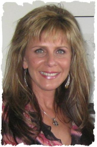 Sherilyn Whistler