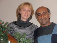 Anilkumar Mangla