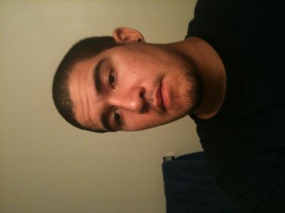 Gerardo Garcia