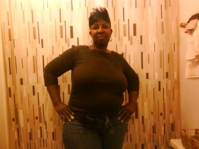 Tammie Neely