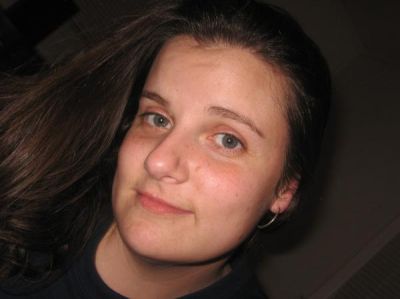 Leanne Mcmillan