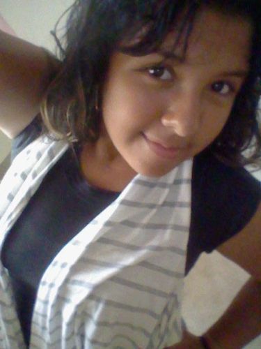 Sonia Colon