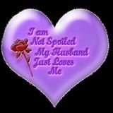 Joline Buskey