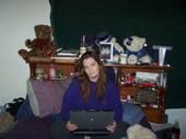 Gwendolyn Boardman