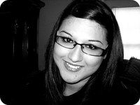Ashli Riggin