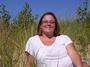 Tricia Porter