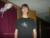 Daniel Collins