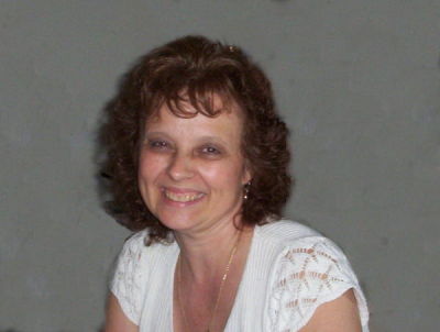 Janet Campbell