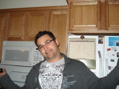 Brandon Ley