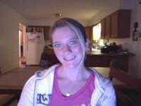 Kelli Wirgau