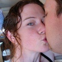 Amy Isham