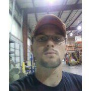 Jeff Kinder