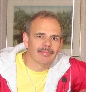 Scott Myers
