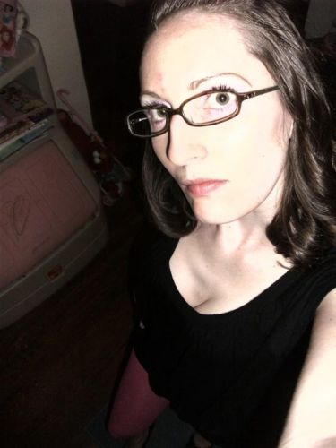 Stephanie Bates