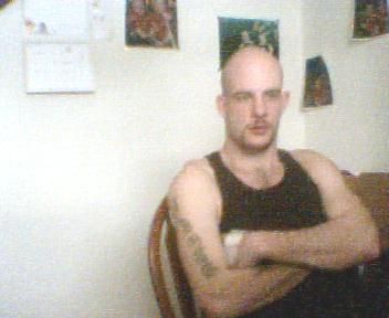 Joshua Neer