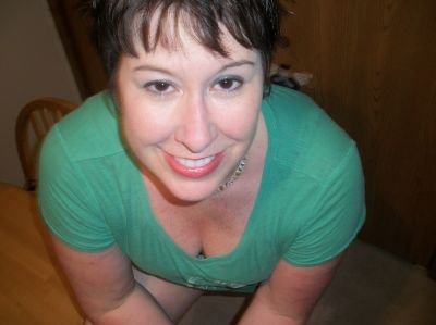 Brenda Burclaff