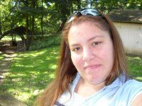 Rachel Todd