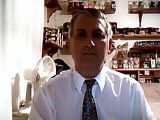 James Schones