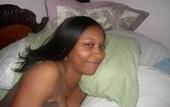 Latoya Graves