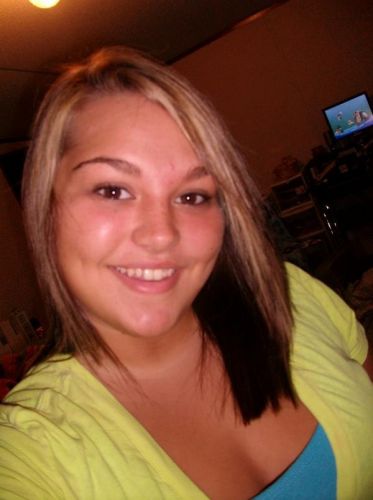 Cory Sproul