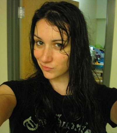 Susanne Cataldo