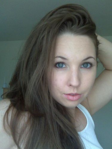 Brielle Shinn