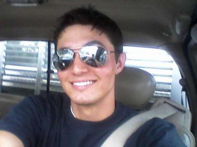 Danny Zorn