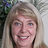 Janet Mckillip