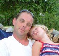 Clinton Hensley