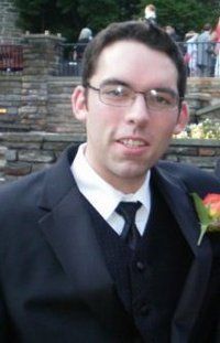 Michael Hallinan