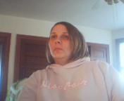 Angela Kroll