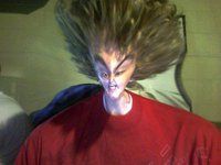 Tyler Pitsch