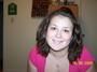 Amy Mason