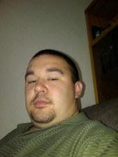 Ryan Quinn